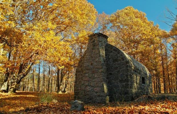 Villa Ruralrut-el Tiemblo Wifi, De Hidromasaje, Aire Acondicionado Y A Pocos Metros De Zonas De Bano Naturales El Tiemblo