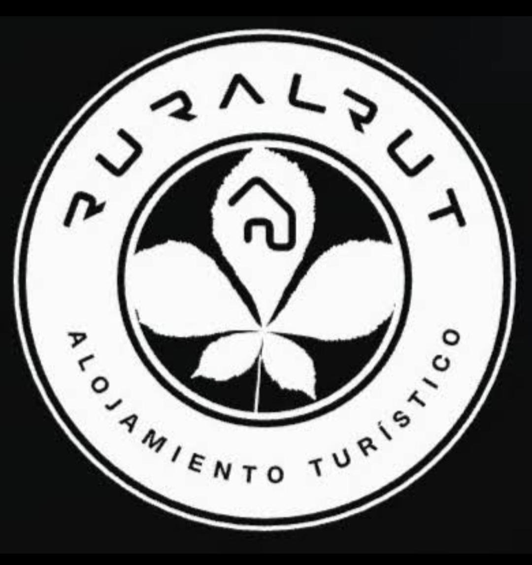 Ruralrut-el Tiemblo Wifi, De Hidromasaje, Aire Acondicionado Y A Pocos Metros De Zonas De Bano Naturales El Tiemblo